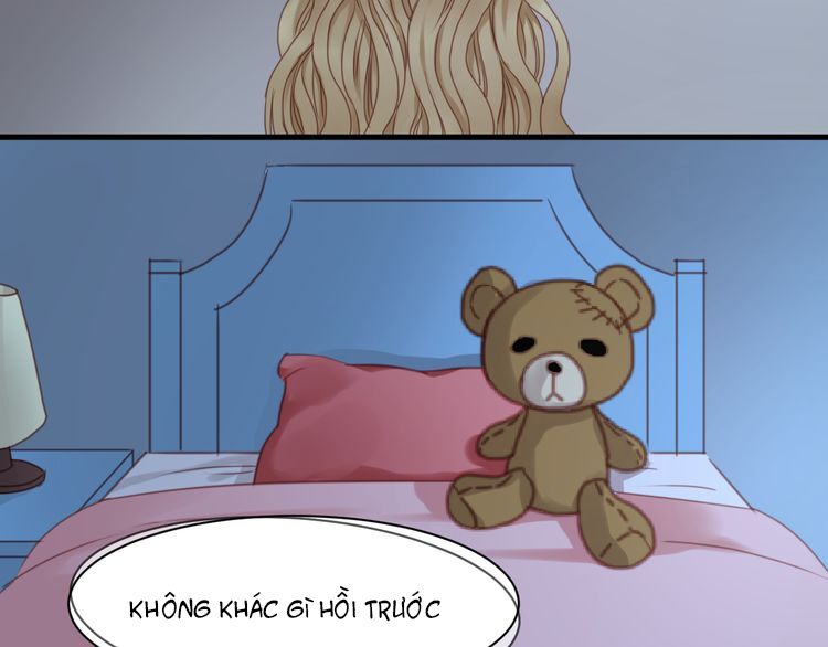 lượm được một tiểu hồ ly phần 1 chapter 23 40