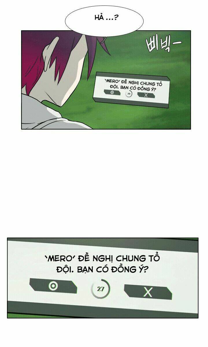 m. m. g. chapter 13 28