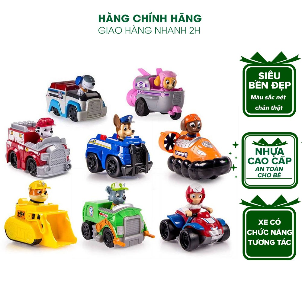 Đồ chơi biến hình biệt đội Robocar Poli 2 trong 1 cho bé thỏa sức sáng tạo