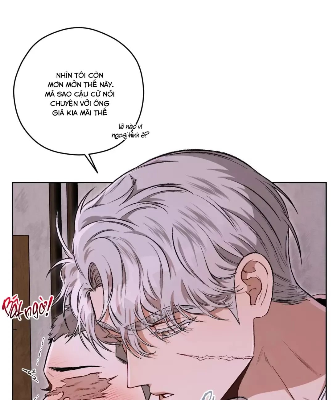 liveta chapter 43 10