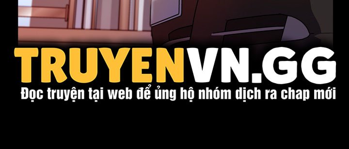 em vợ nóng bỏng chapter 4 12