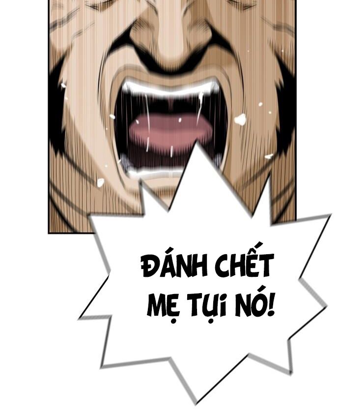 sự trở lại của huyền thoại chapter 19 84