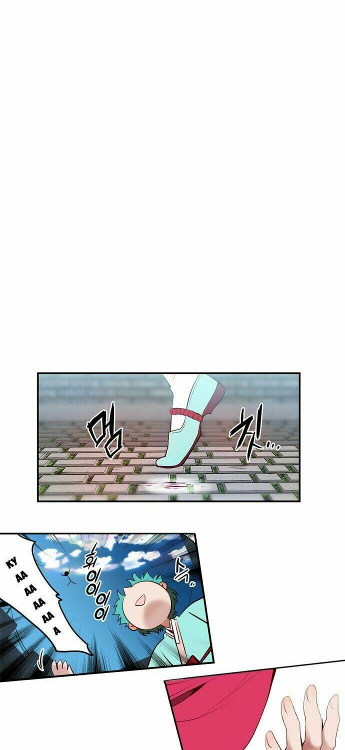 golden change chapter 3 38