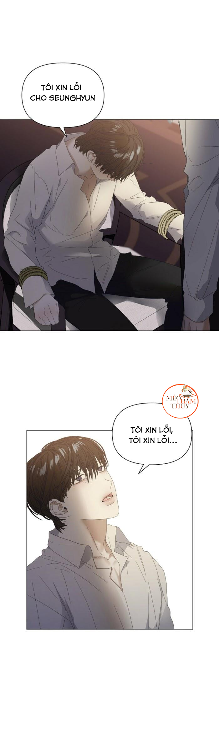 hội chứng chapter 26 17