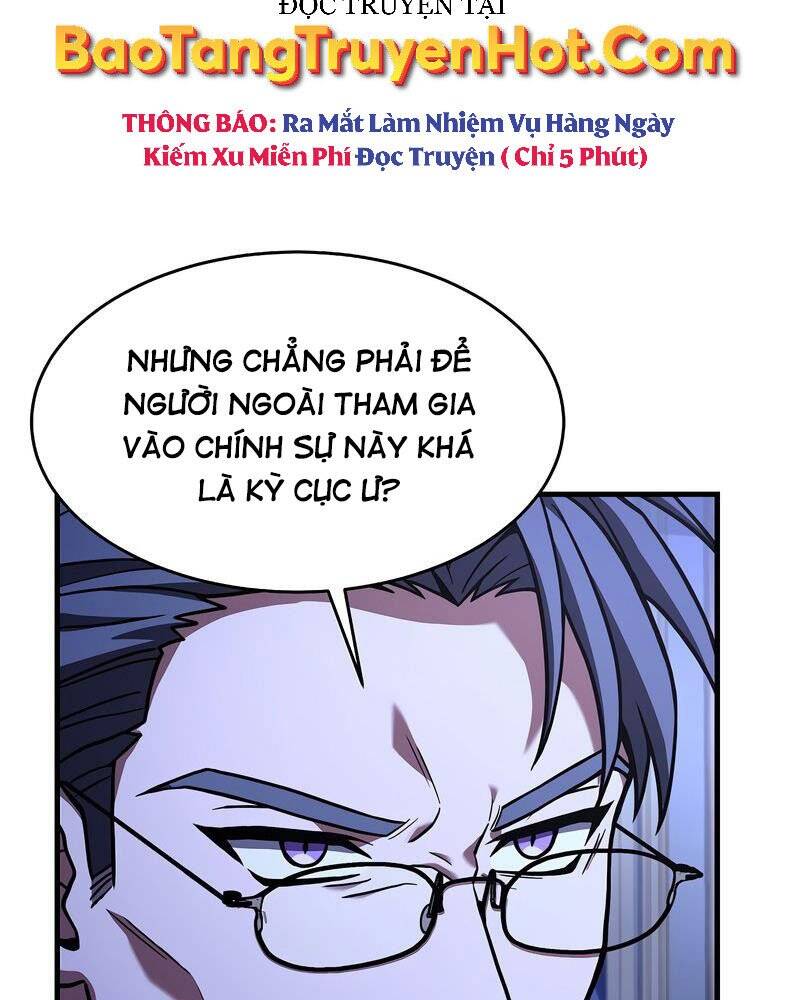 sự trở lại của hiệp sĩ giáo vô song chapter 62 63