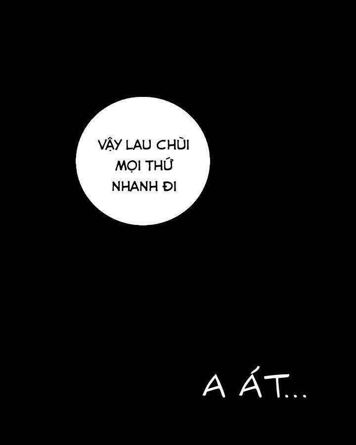 noona: yeon chapter 6 12