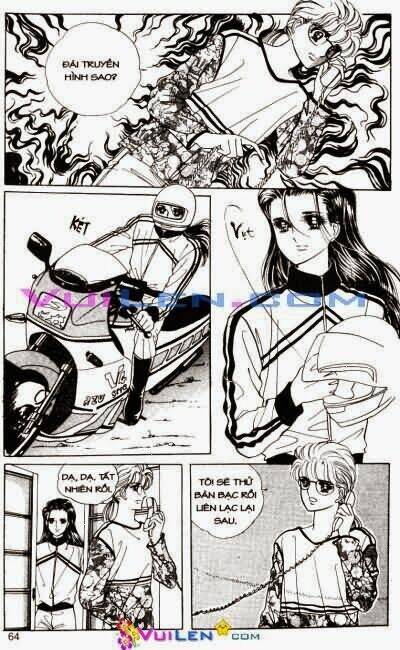 khi con gái gặp con trai chapter 3 65