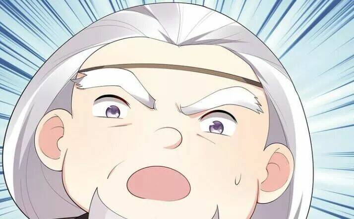 độc phi thần y quá kiêu ngạo chapter 97 55