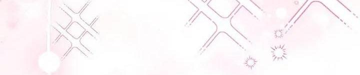 tại sao mẹ chồng tôi lại như thế này? chapter 12 51