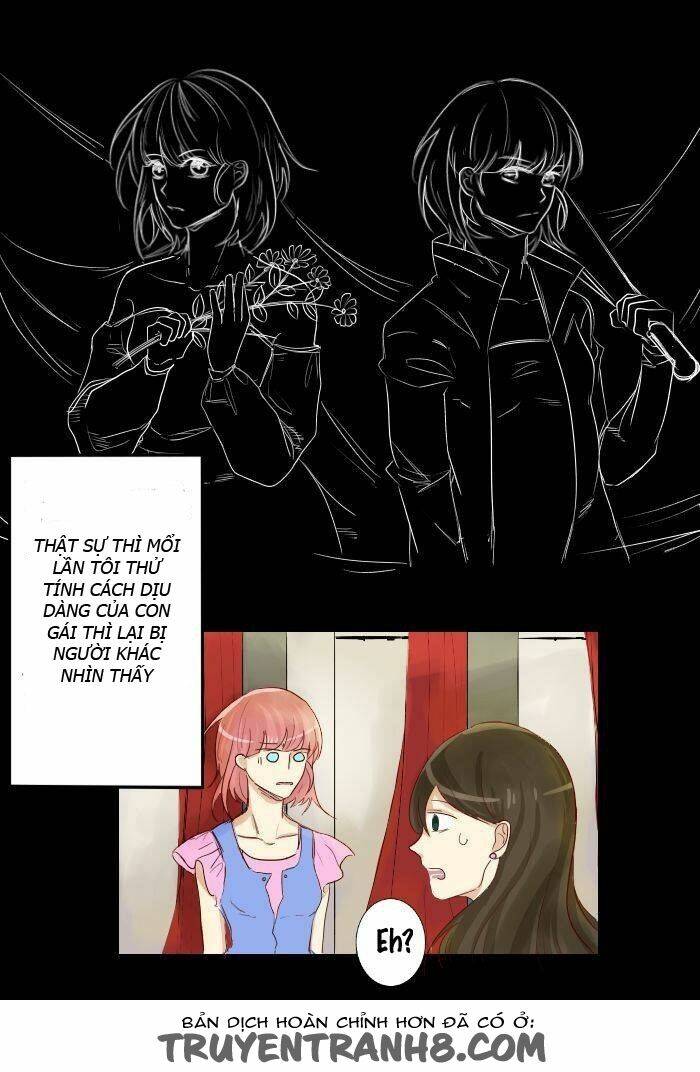 last chase chapter 2 7