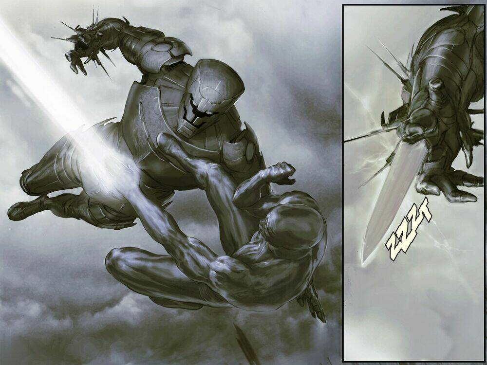 infinity chapter 2 62