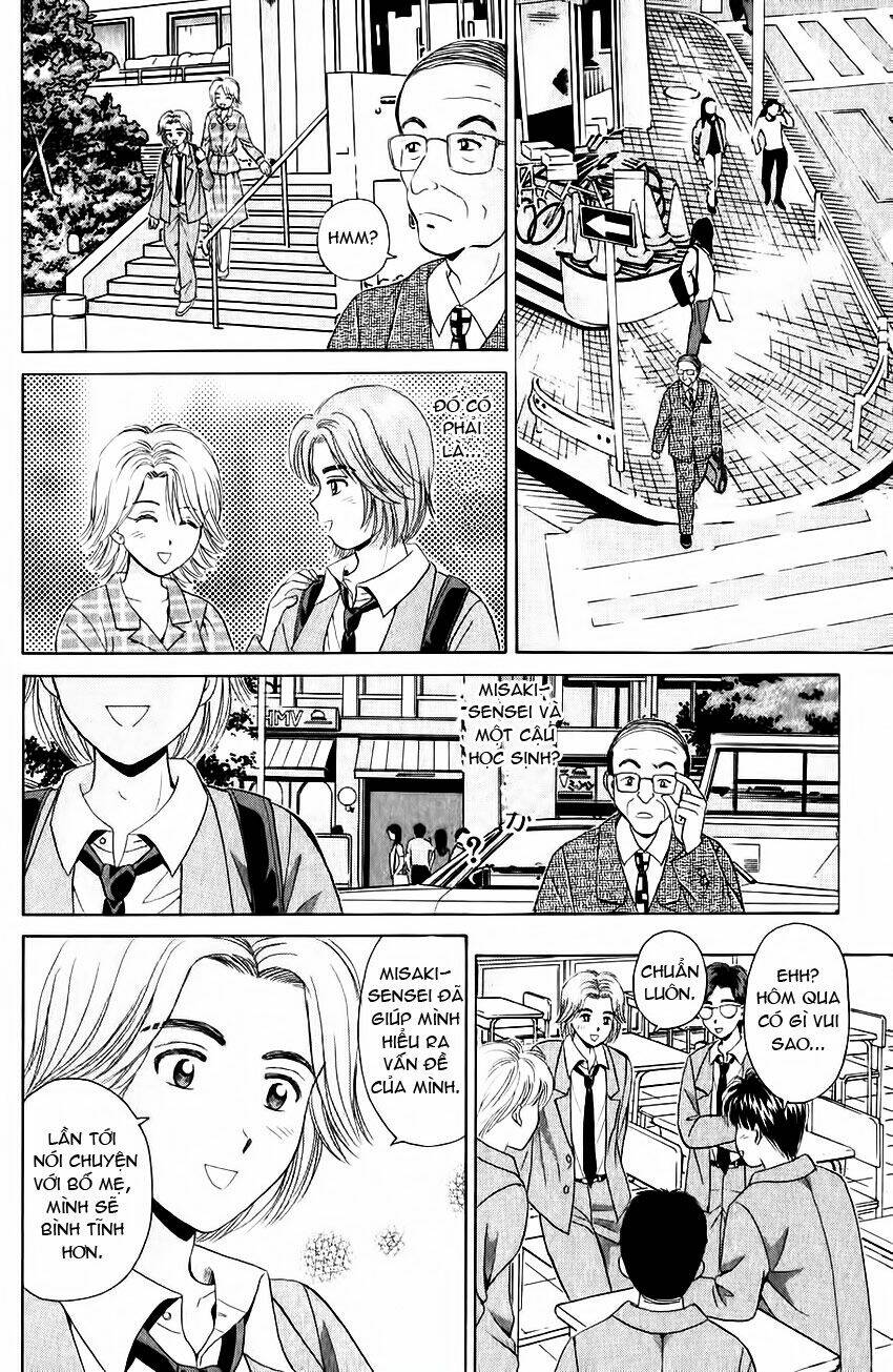 open sesame chapter 46 20