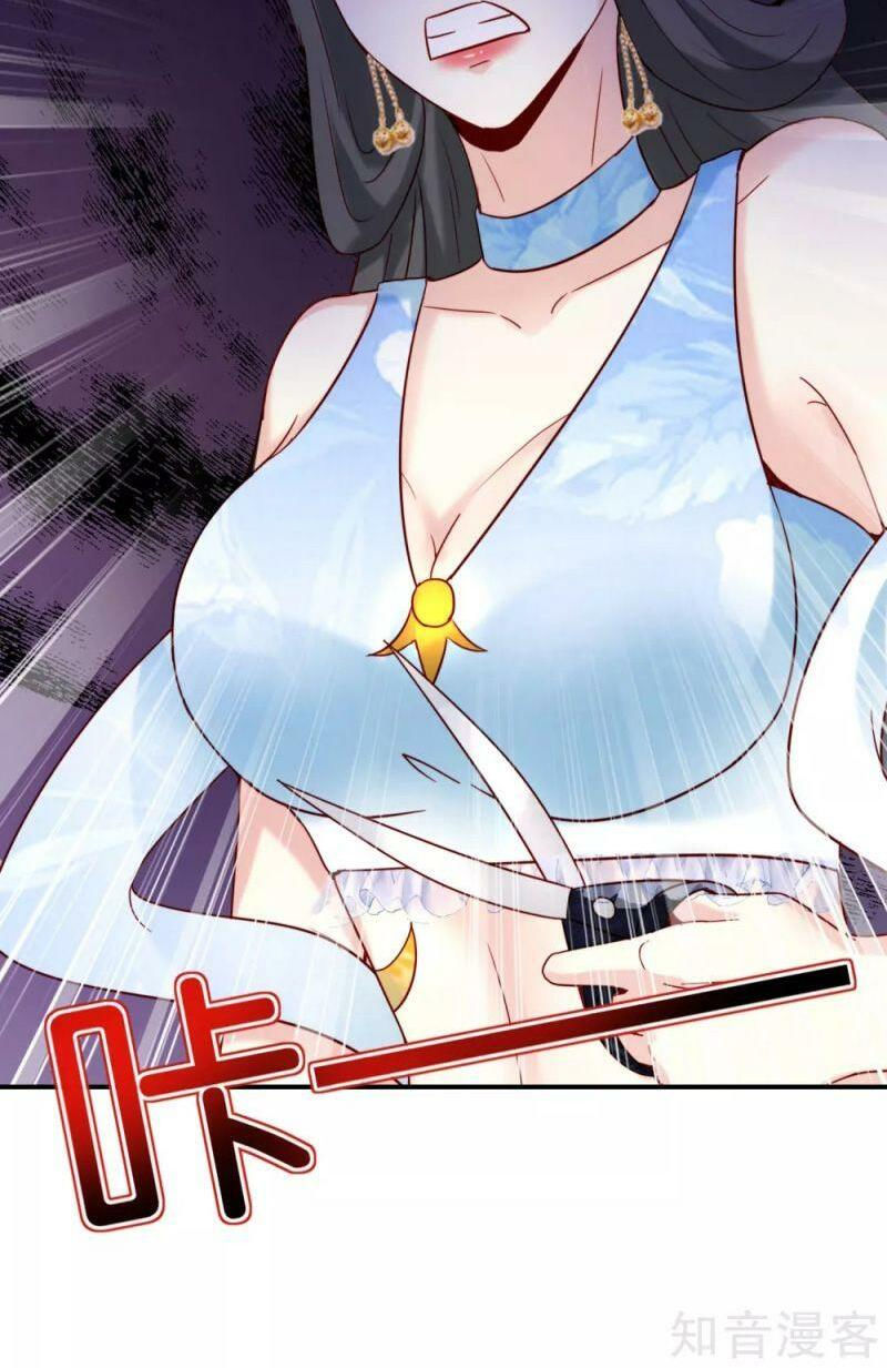 vòng bạn bè mạnh nhất của tiên giới chapter 119 37