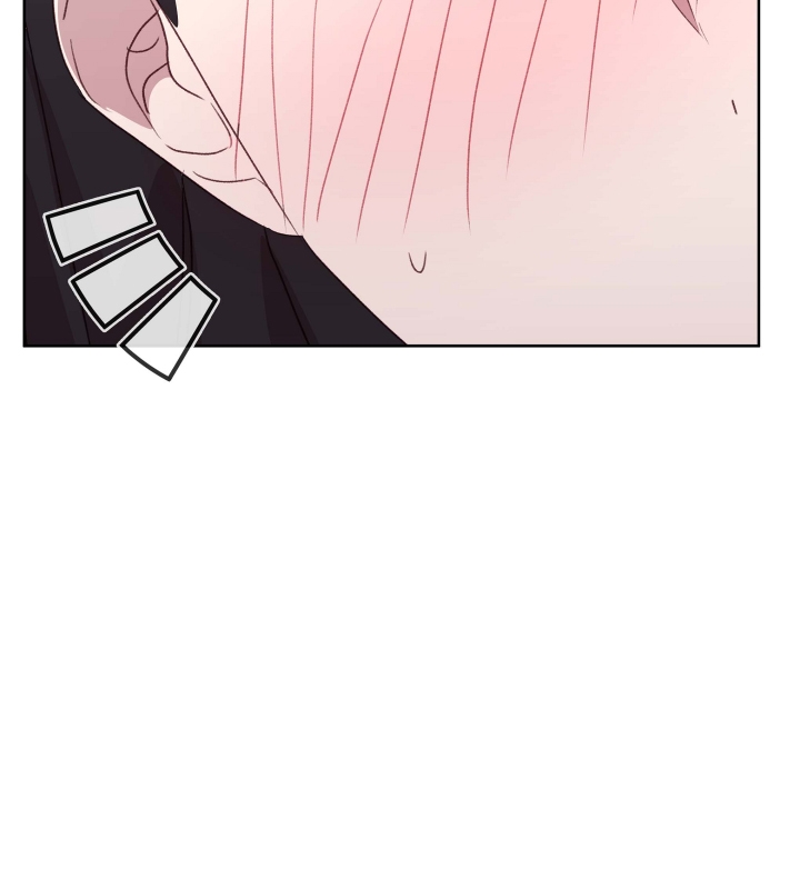 cuộc sống hai mặt của thần tượng chapter 22 47