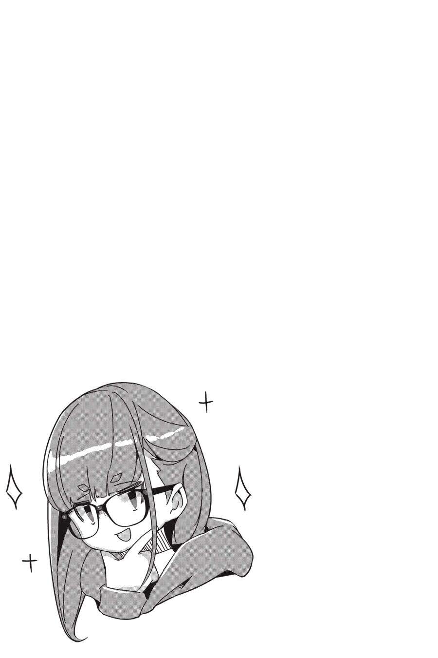 yurukyan chapter 54 25