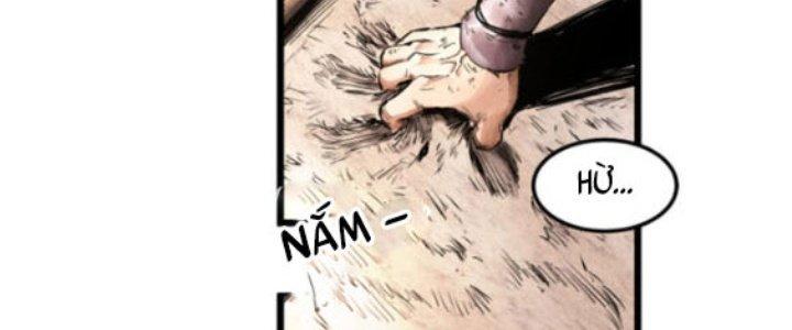 máy mô phỏng nhân sinh của lữ bố chapter 4 11