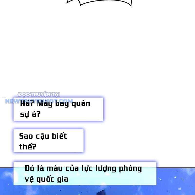 tận thế cũng chỉ là trò chơi chapter 44 165