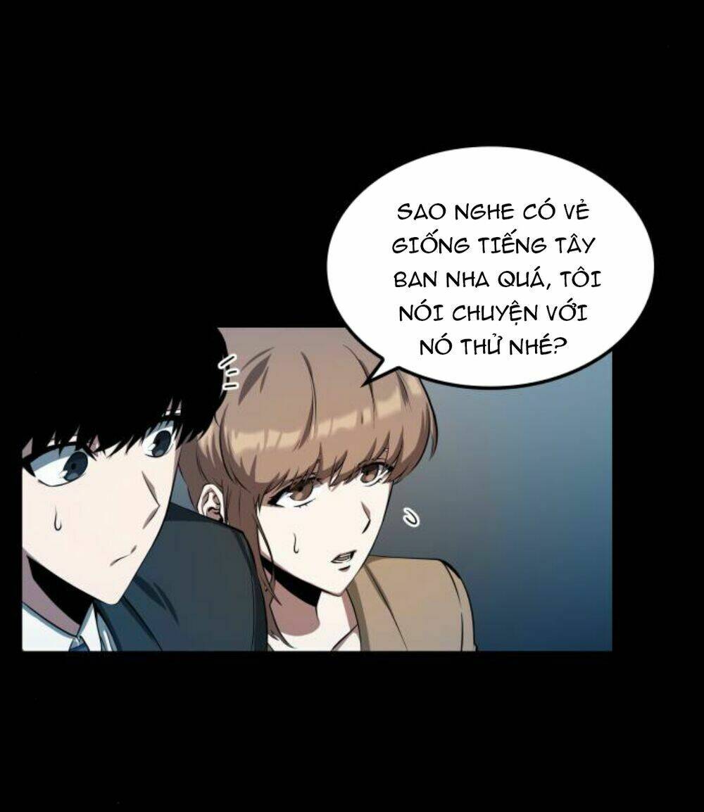 toàn trí độc giả - omniscient reader chapter 2 32