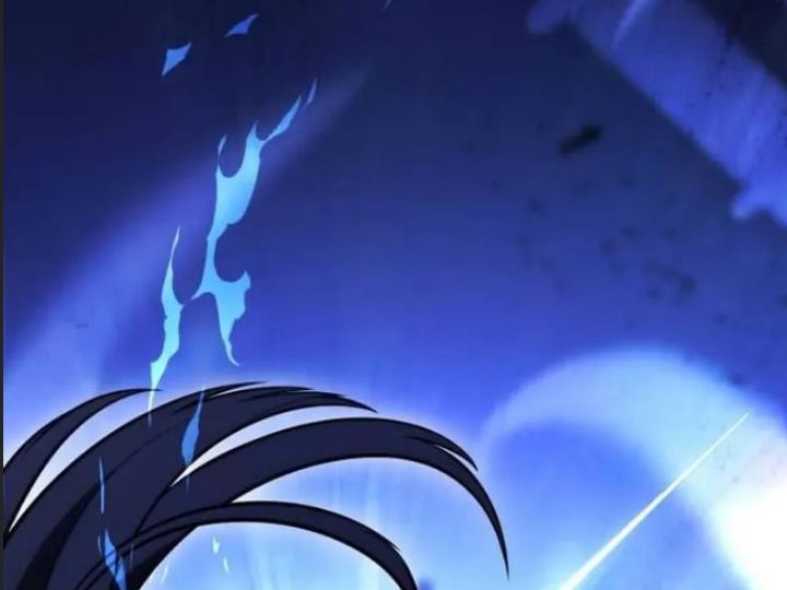 ám sát tuyển thủ học viện chapter 29 510