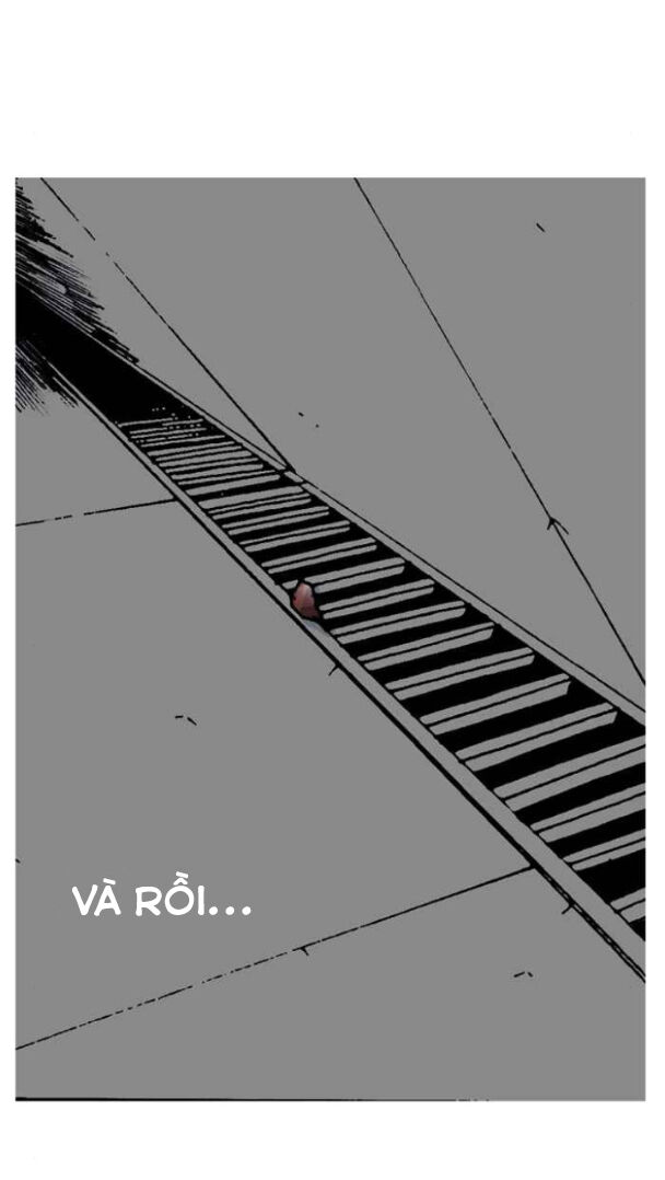 mắc kẹt trên mặt trăng chapter 22 24