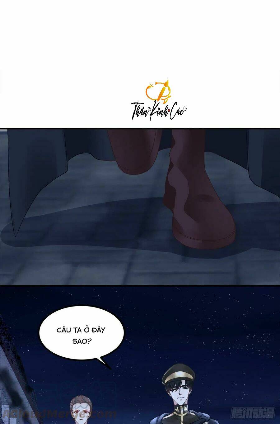 toàn bộ nắm trong tay chapter 72 50