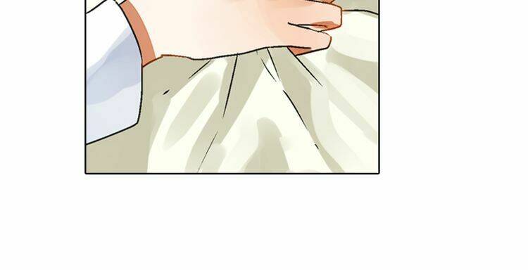 triệu nụ hôn của hoàng tử chapter 4 24