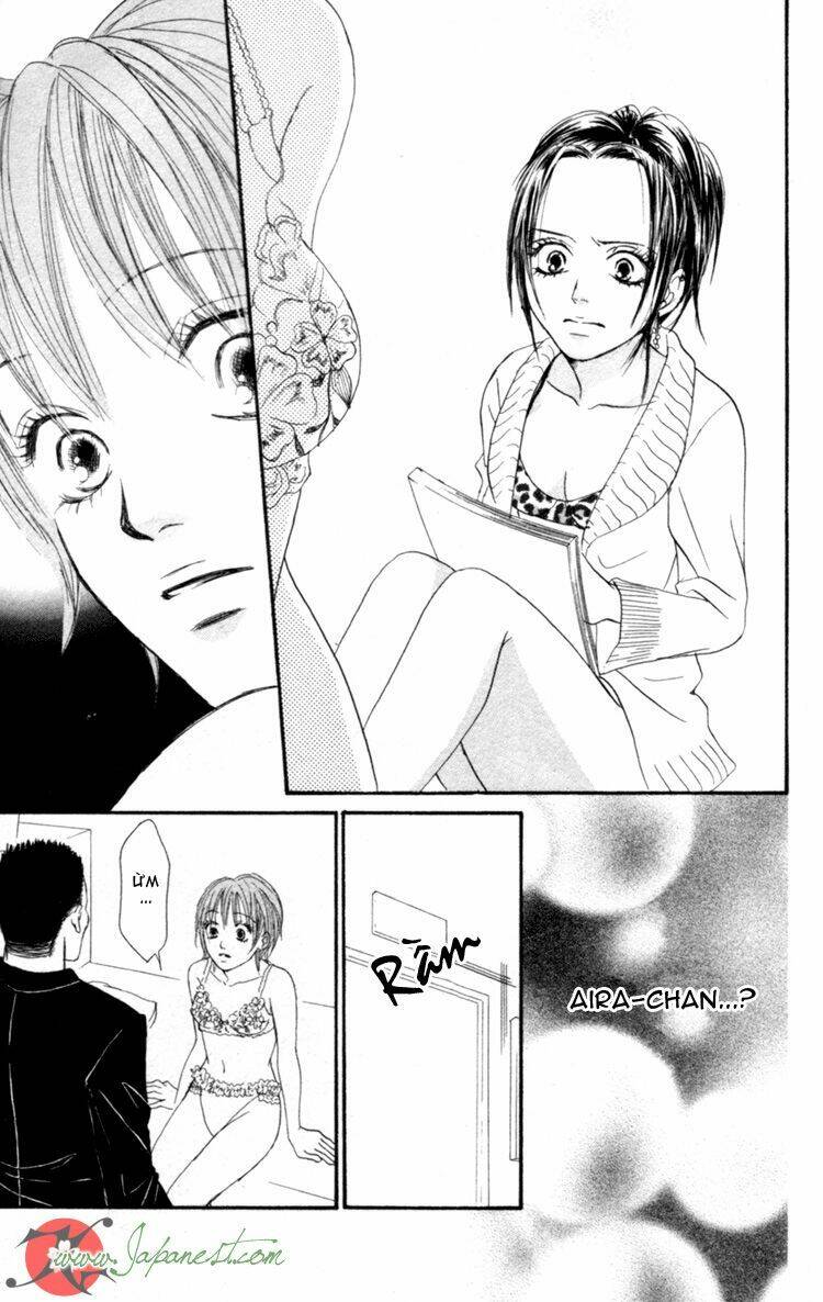 deep love - reina no unmei chapter 2 47