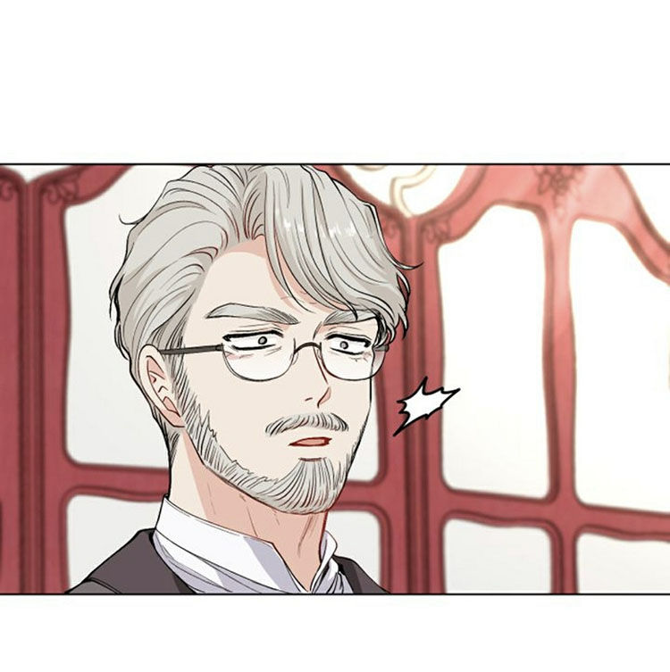 tìm lại nàng camellia chapter 12 16