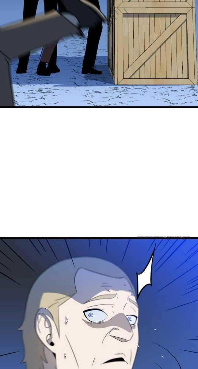 tiêu diệt đấng cứu thế chapter 153 65