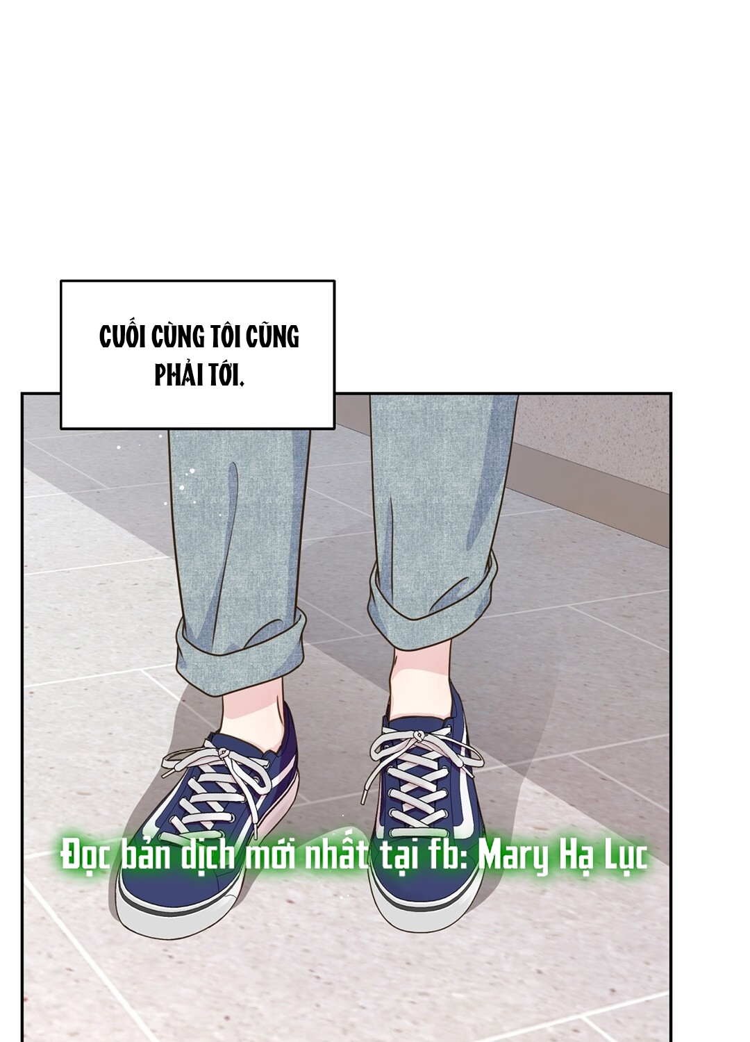 [18+] trải nghiệm thân mật với bạn của anh trai chapter 3.2 14