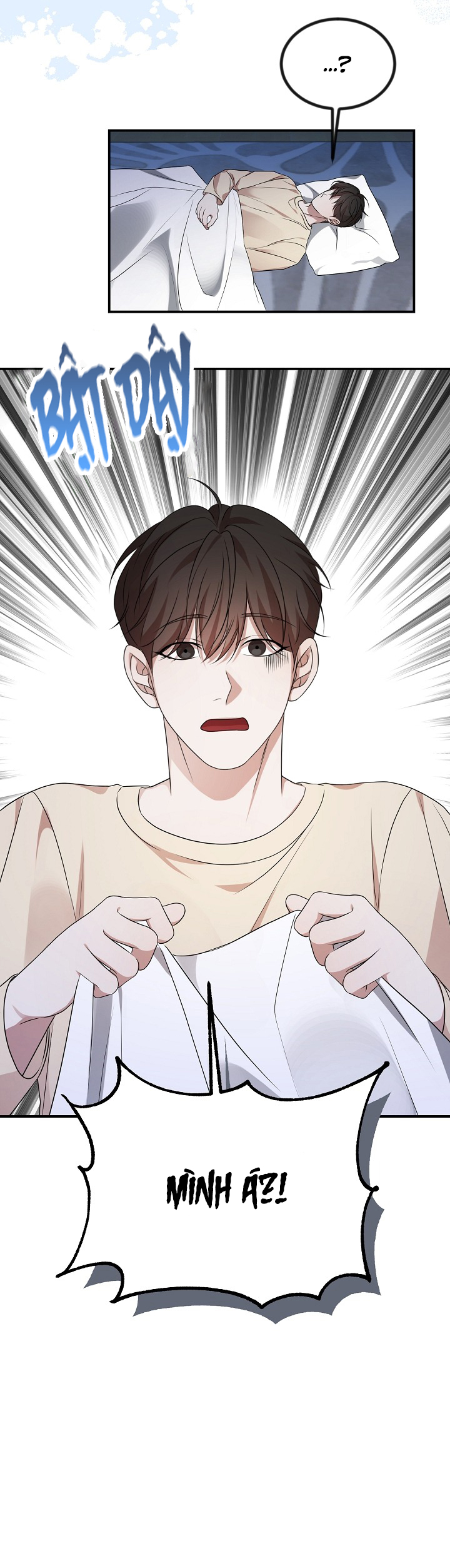 thanatos chapter 5 33