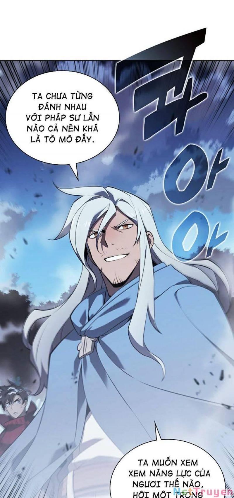 vượt qua giới hạn chapter 111 14