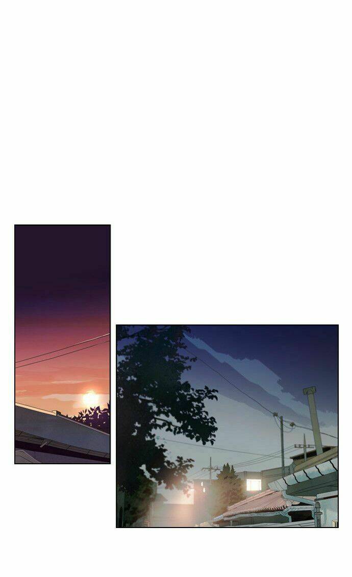 nữ sinh trường wilds chapter 36 19