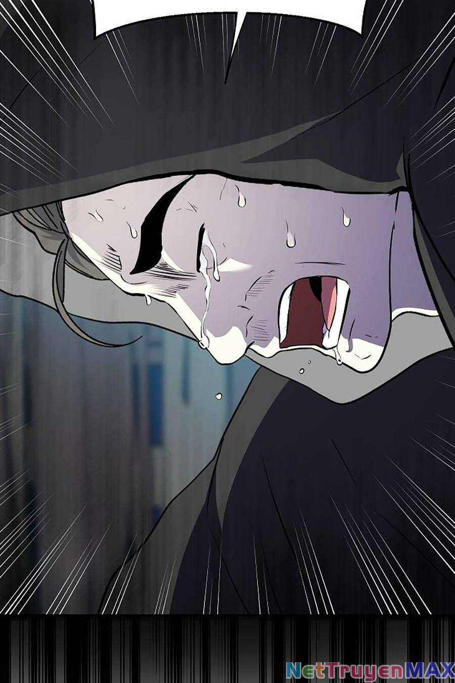 võ đang kỳ hiệp chapter 108 24