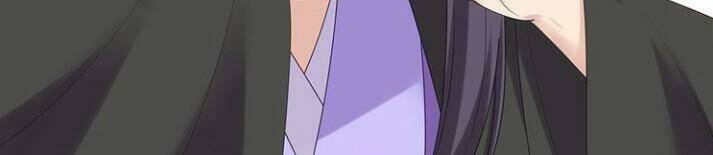 độc phi thần y quá kiêu ngạo chapter 94 40