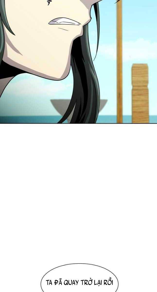 bậc thầy phép thuật ở thế giới võ lâm chapter 21.2 43