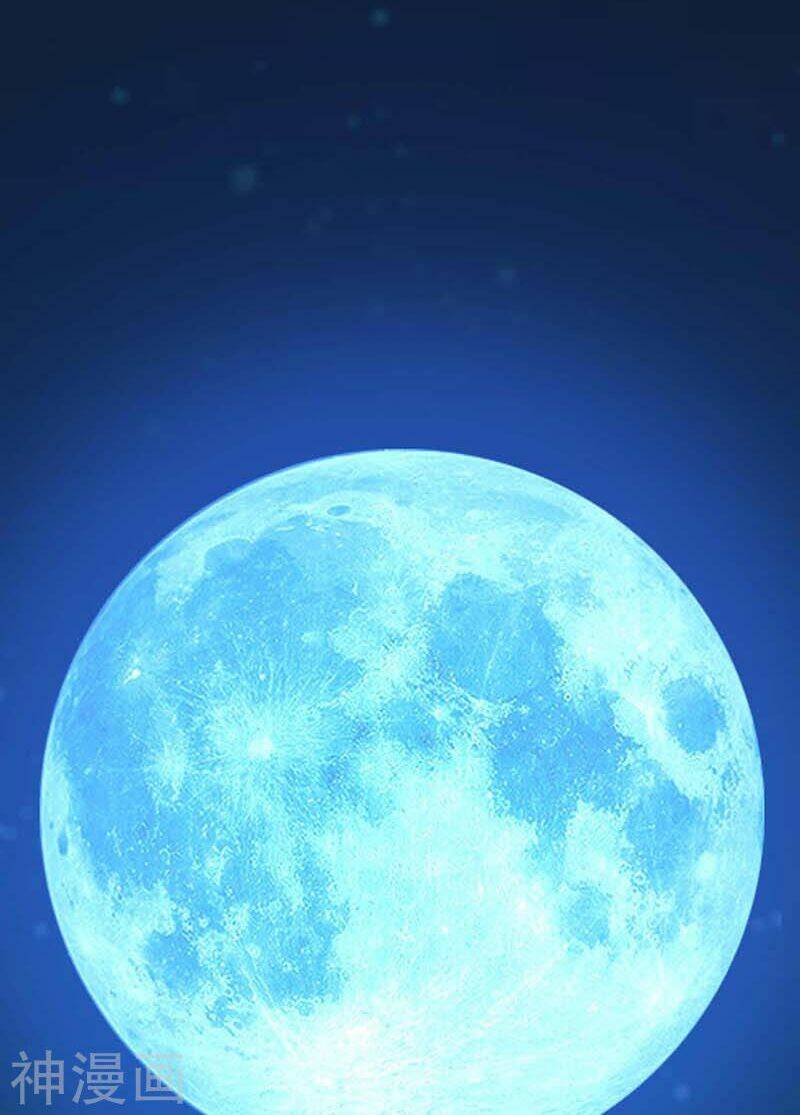 võ hồn tuyệt thế chapter 2 3