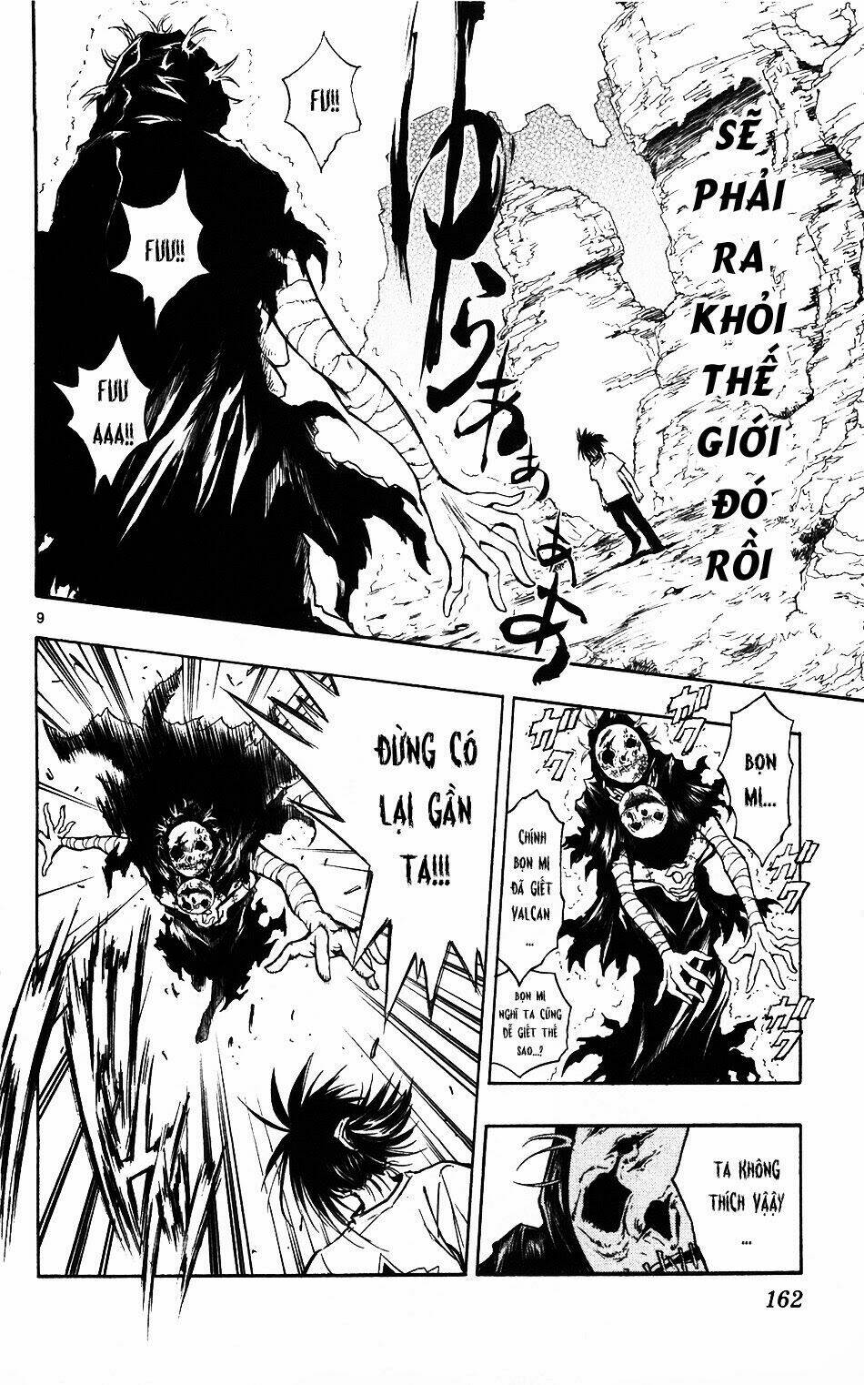 mixim11 chapter 53 9