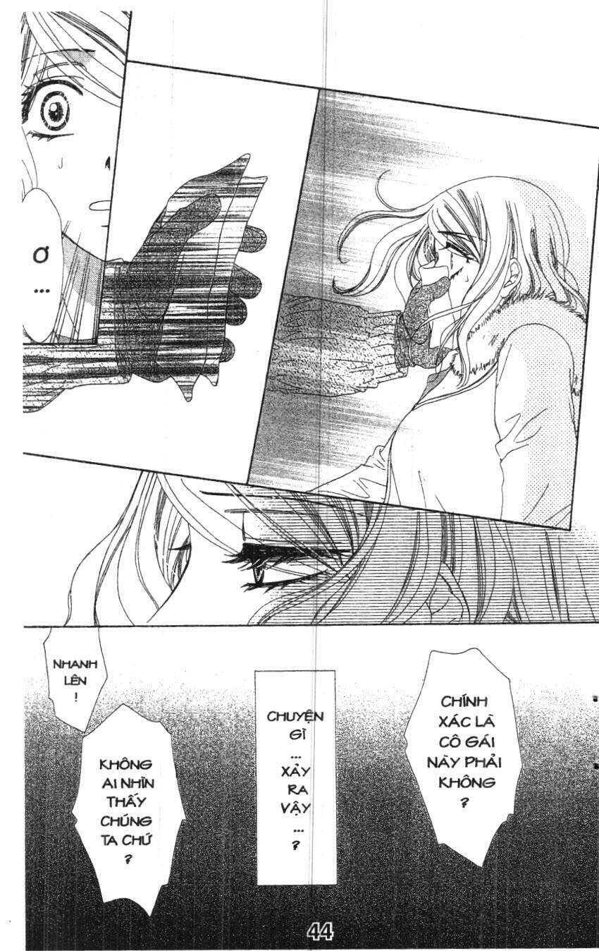 love of firos you chapter 14 2