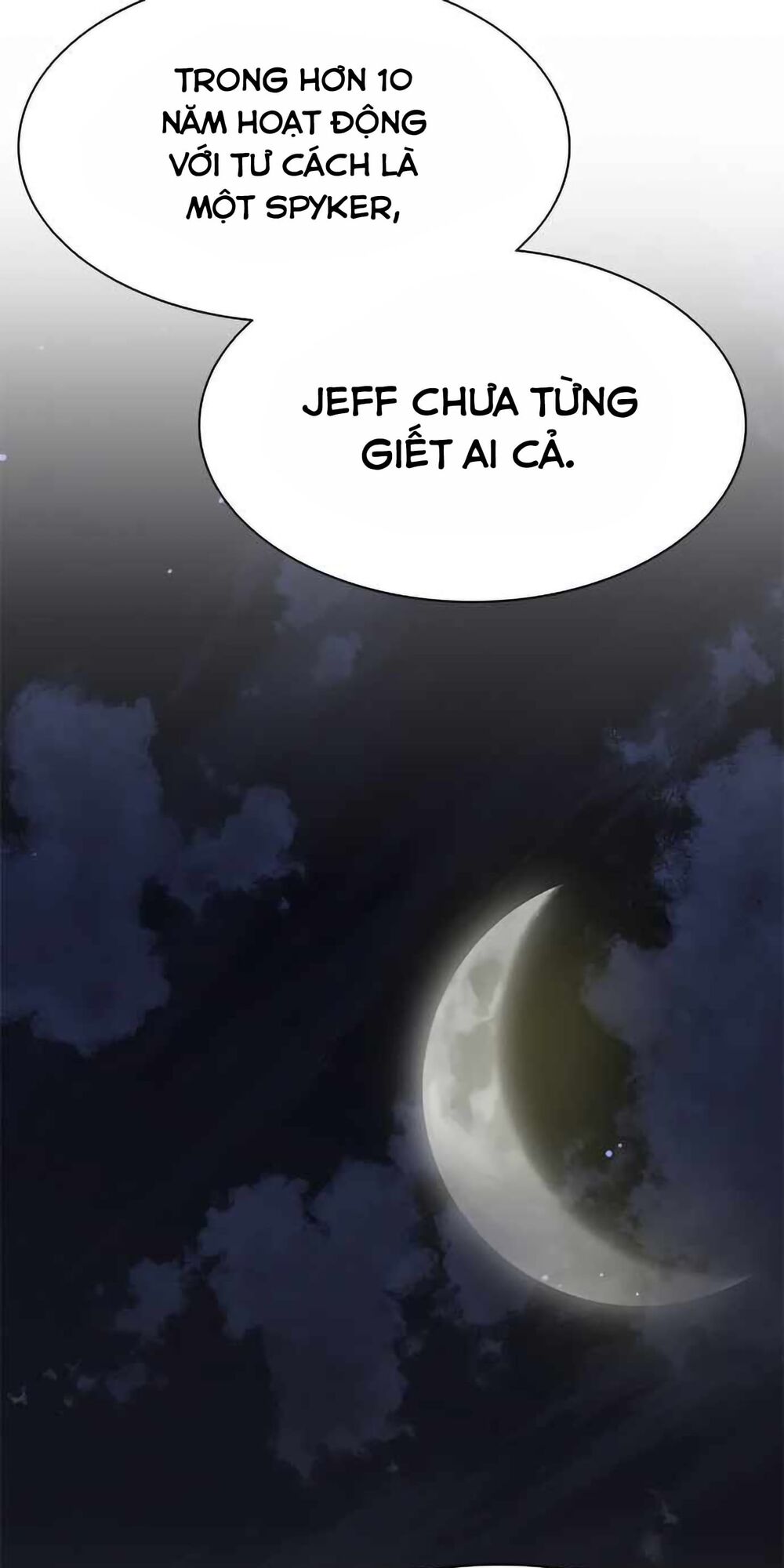 chuyển sinh thành ác nhân chapter 1 103