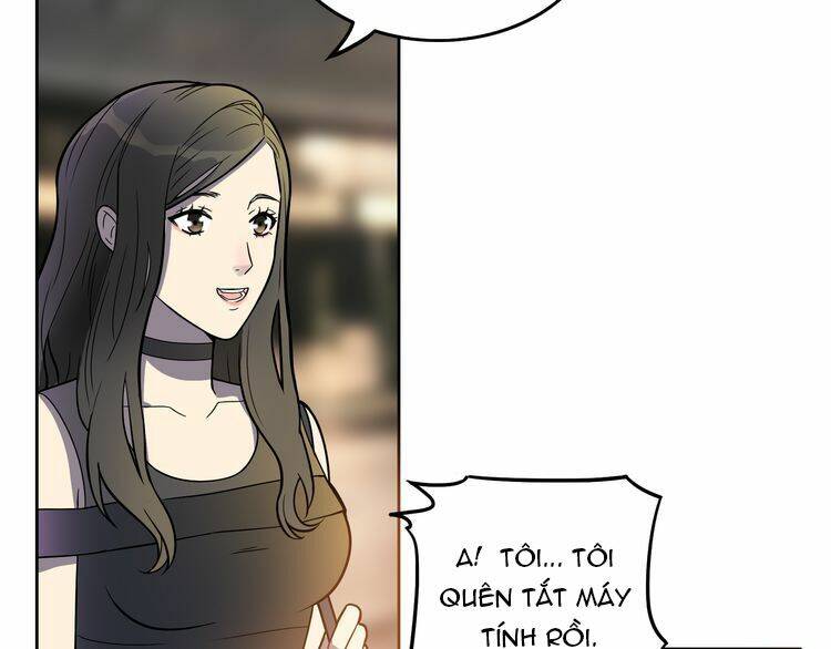 đảo ngược sự thật chapter 4.3 59