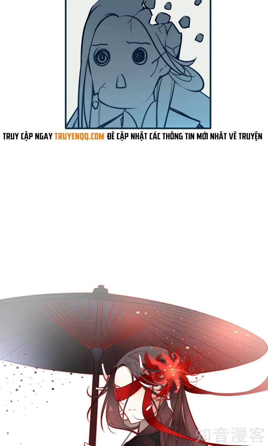 bỉ ngạn hoa chapter 1.1 46