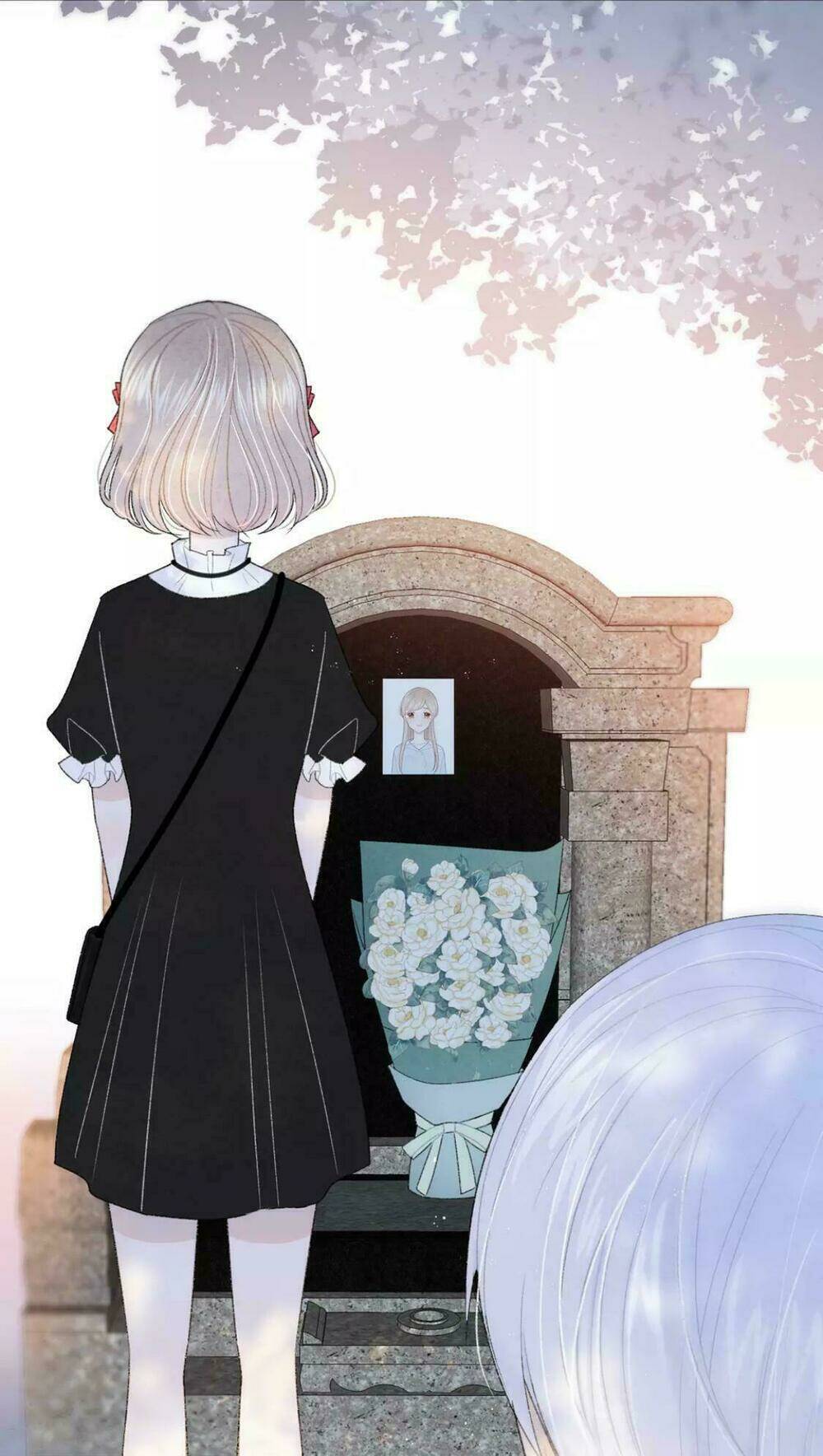 từ cái nhìn của em chapter 6 8