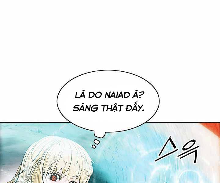 bất bại chân ma chapter 135 27