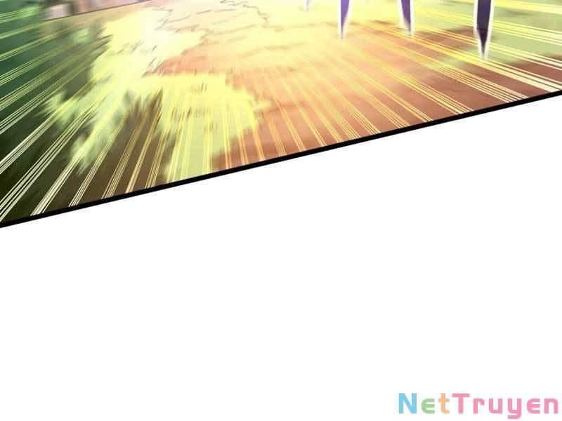 arcane sniper chapter 95 130