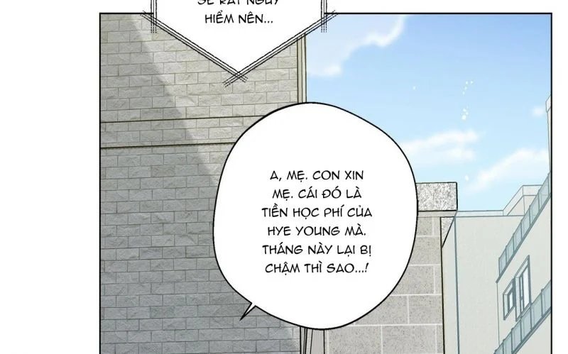 home five chapter 20 136