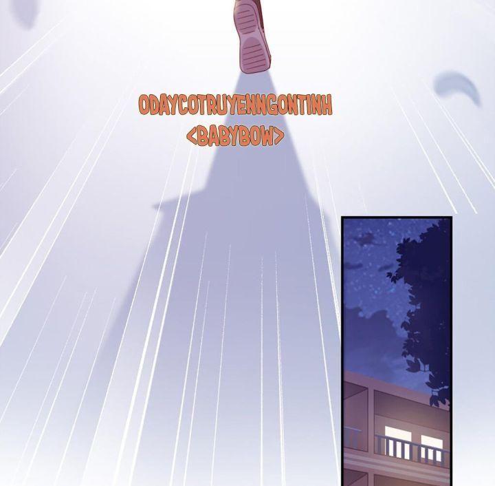 chiếc bật lửa và váy công chúa (b) chapter 9 50