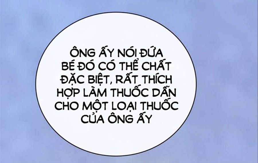 mỹ nhân già rồi chapter 47 34