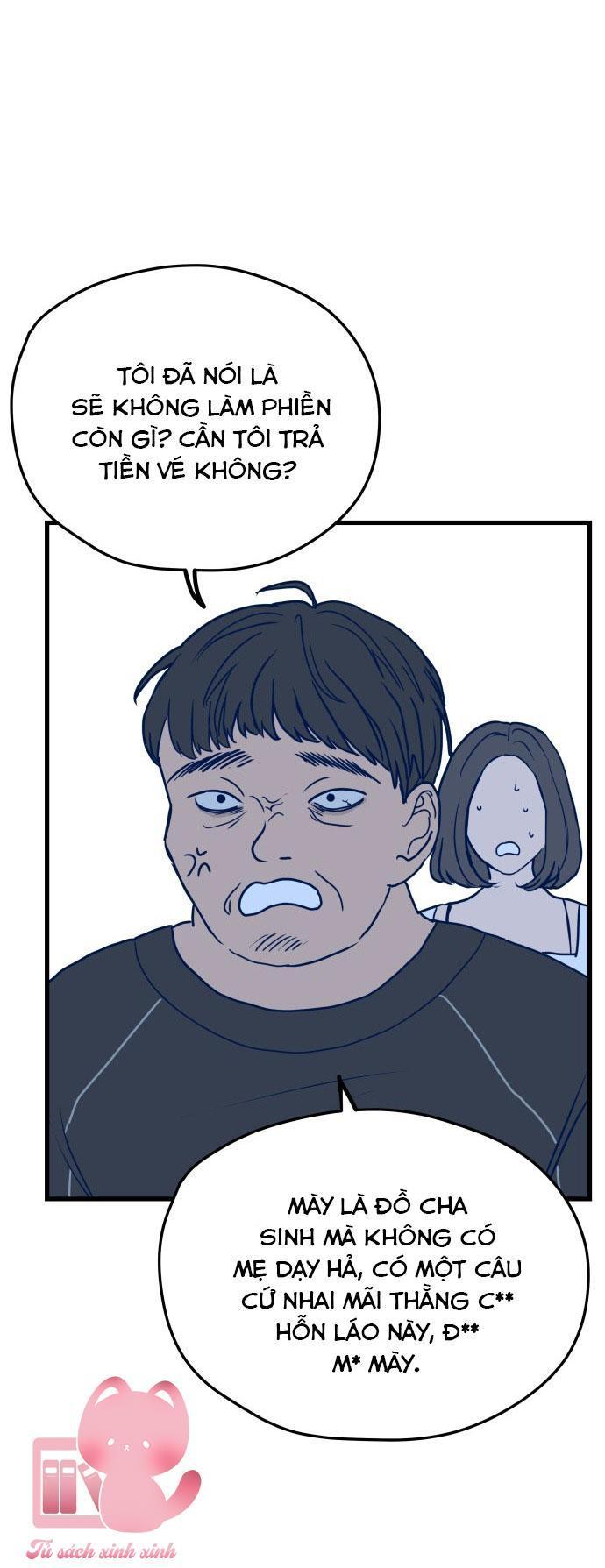 kẻ cắp gặp bà già chapter 5 29