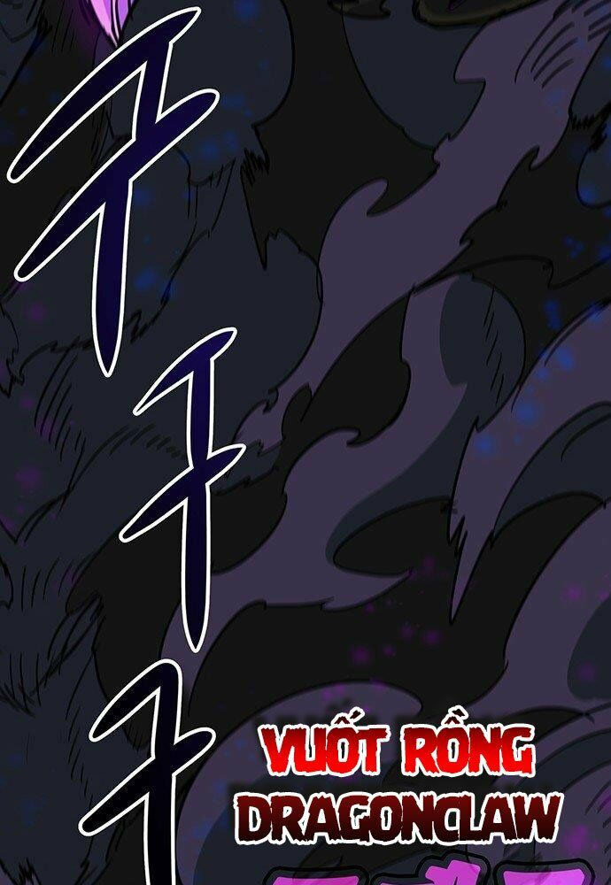 chủ nhân thiên giới chapter 1 364